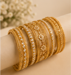 Jewellery