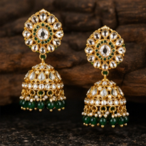 Festive Styling