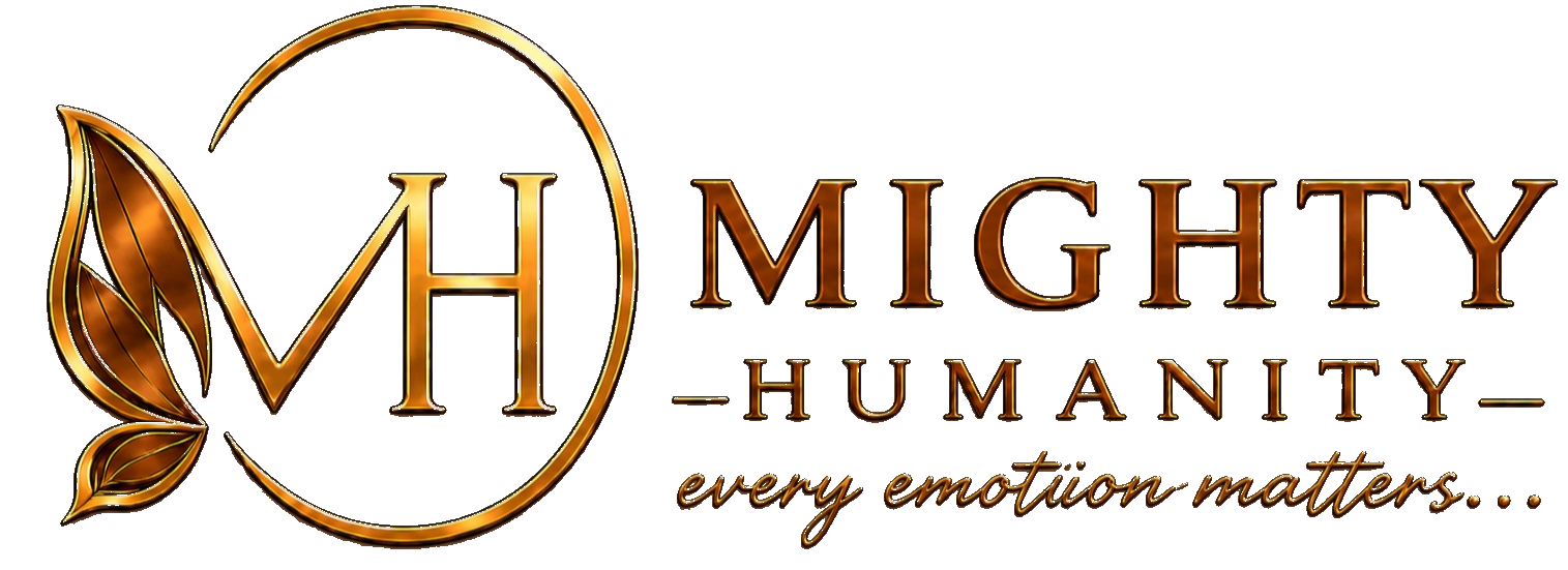 Mighty Humanity